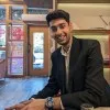 vaibhav dhamija