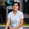 vijeta vijaykar
