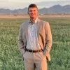 Caleb Maher