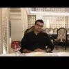 Aliasgar Komtiwala