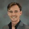 Clayton Polzkill