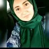 ünzile Çakır