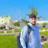 Abdul