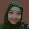 Assyfa Anawan Reza