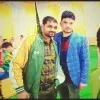 Umesh Kumar