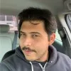 Leonardo Villalpando