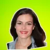 Marina Carvalho Côrtes