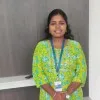 kirubhavathy
