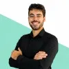 Bruno Figueiredo Fernandes