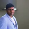 Vishnu