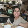 Lydia Lim