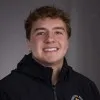 Nate Litke