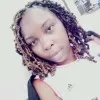 Irene Njunge