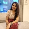 Anusuya Vaiyapuri