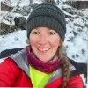 Anna Borchert