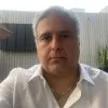 Marco Dottore