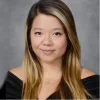 Caroline Yang