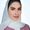 Rayan Alawami