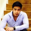 Azeez shariff