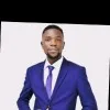 Peter Khasamba