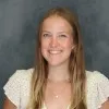 Riley St John