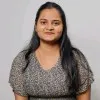 Riya Vishwakarma