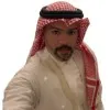 Hassan Sherbiny