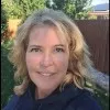 Amy Howard