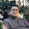 Kambiz Dehghani