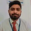 Abed Hussain