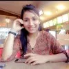 Vaishali Sharma