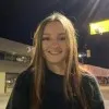 Emma Weslowski