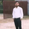 Ashish Pathak