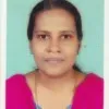 Sumila