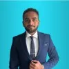 Saurabh Thavare