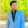 Shivmalhar Gadve