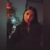 Navya Singh
