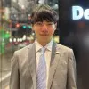 Shota Asada