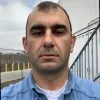 Andrey Shontsevoy