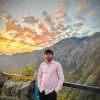 Badal Gupta
