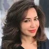 Lubna Bhayat