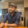 Mukesh Kumar
