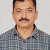 Muthusurian Balasubramanian