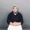 Ayu Septiani
