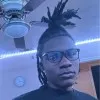 jahmekii