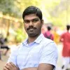 Dipak Dhawale