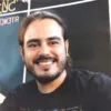 Lucas Tomazi