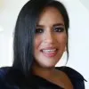 Maria Del Pilar Carranco