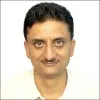 SANJEEV GROVER