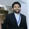 Jatin Kumar